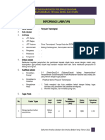 D.1 Penyuluh Transmigrasi