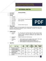 F.1.3 Perencana Madya