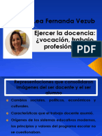 Lea Fernanda Vezub