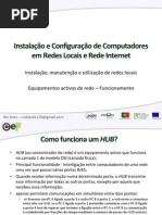 Apresentação_9_ICCRLRI_CELF_funcionamento_equipamentos