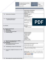 musicDLP DRCELI Finalized