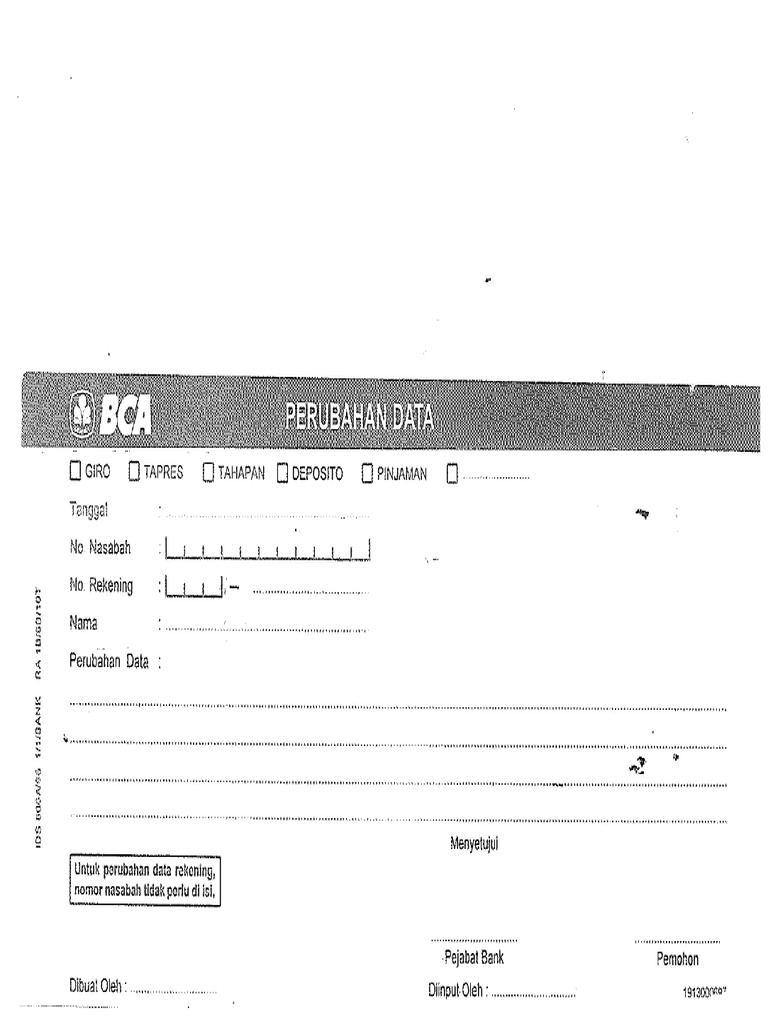 0001 | PDF