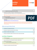 Offboarding-Exit-Checklist-Employees