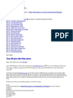 Download Blog Opera by api-3849783 SN7300807 doc pdf