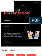 Bright and Modern Slide Deck Brand Presentation - 20240507 - 021818 - 0000