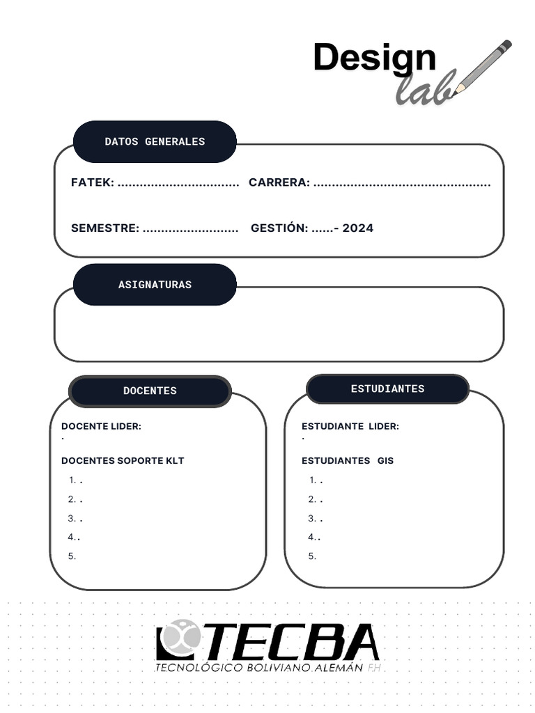 Estrategias para Resolver Problemas Académicos | PDF | Diseño | Cognición