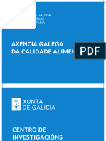 Placas Metacrilato