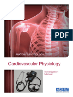 CardiovascularPhysiology V2.1 ADA