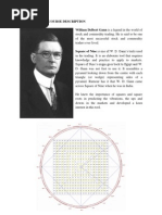 Download Square of Nine Webinars by Pratik Rambhia SN73008427 doc pdf