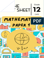 ENG Edition 1 Maths Paper 1 2023-2_unlocked-1_240317_081936 (1)