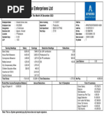 Types of Payment and Withholding Tax (WHT) Rates | PDF | Public Finance ...