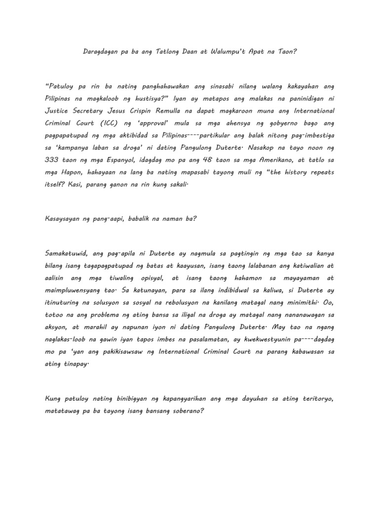 Column | PDF