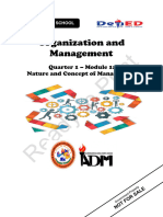 Organization-and-Management11_q1_mod1_natureandconceptofmanagement_v5