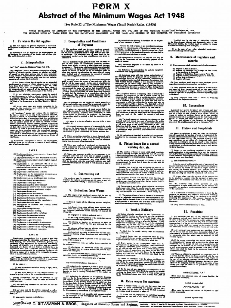 4-form-x-abstract-of-minimum-wages-act-pdf