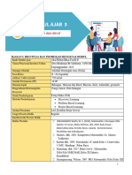 5.3 Modul Baris Dan Deret