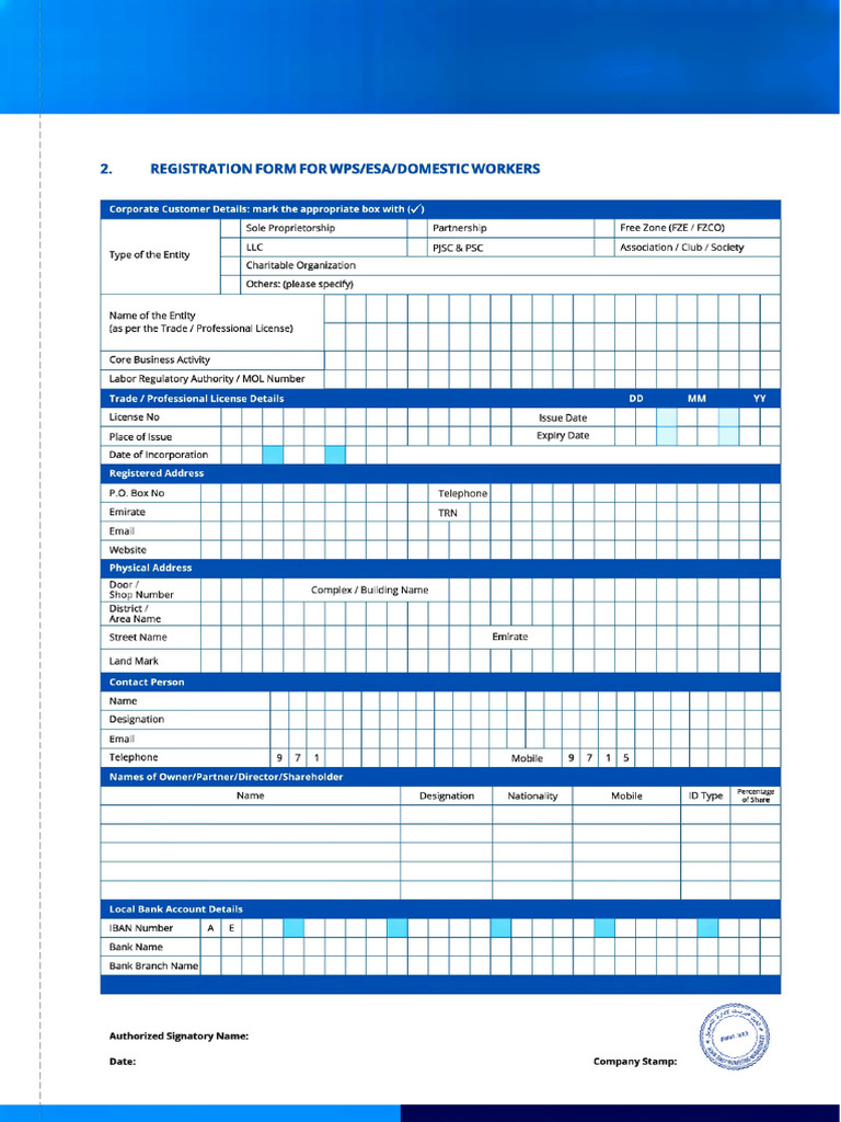 WPS REGISTRATION BOOKLET (1).pdf | PDF