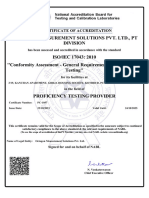 Certificate PC-1057.pdf