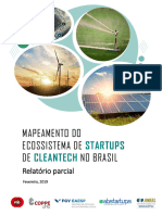 ecossistema-de-startups-de-cleantech-no-brasil