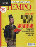 Download 2011 11 14_Buku_Republik Di Mata Tempo Peneliti by Muhidin M Dahlan SN73009097 doc pdf