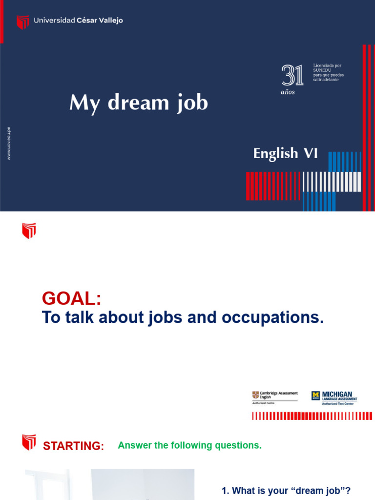 Job Interview Preparation Guide | PDF