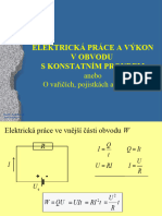 05-Elektricka Prace a Vykon-1