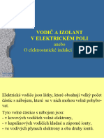 01-Vodic A Izolant V Elektrickem Poli-1