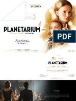 planetarium-dossier-de-presse-francais