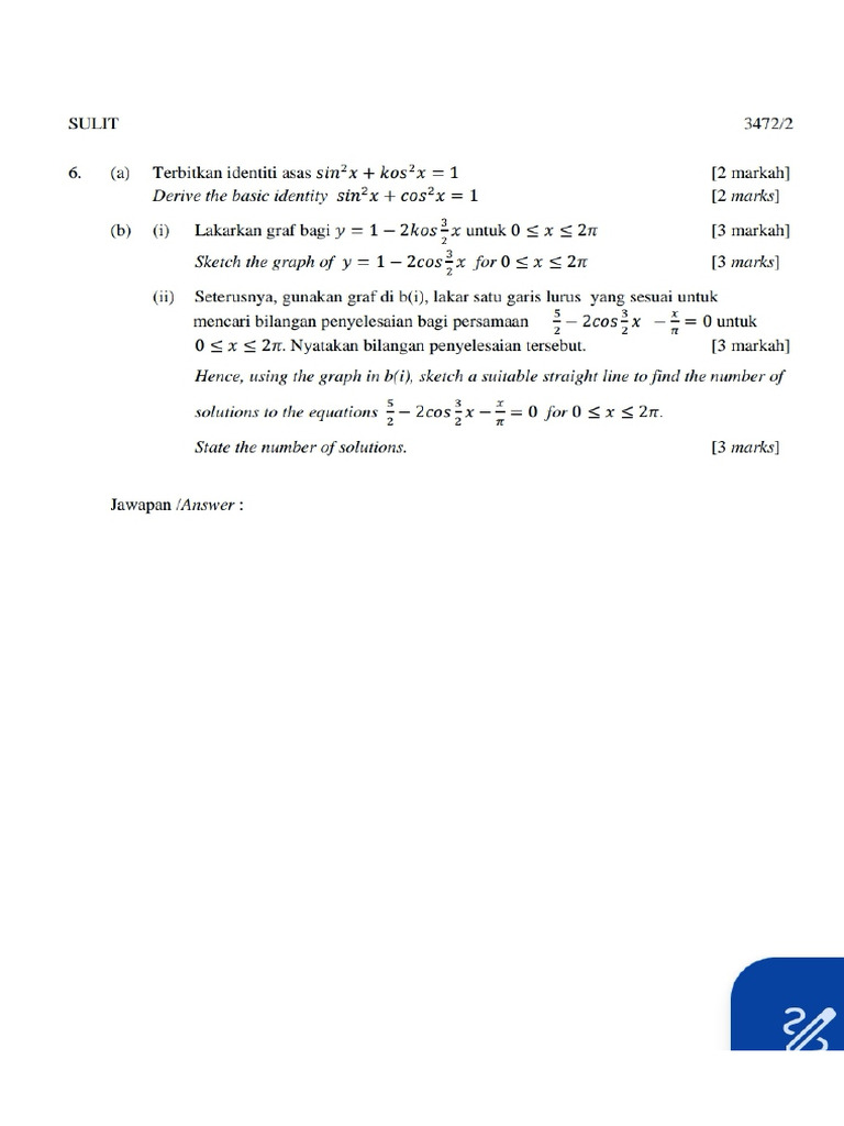 Add Math Revision 3004 | PDF