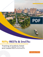 nifty-reits-and-invits-whitepaper-for-dec-2023_v1-(final)