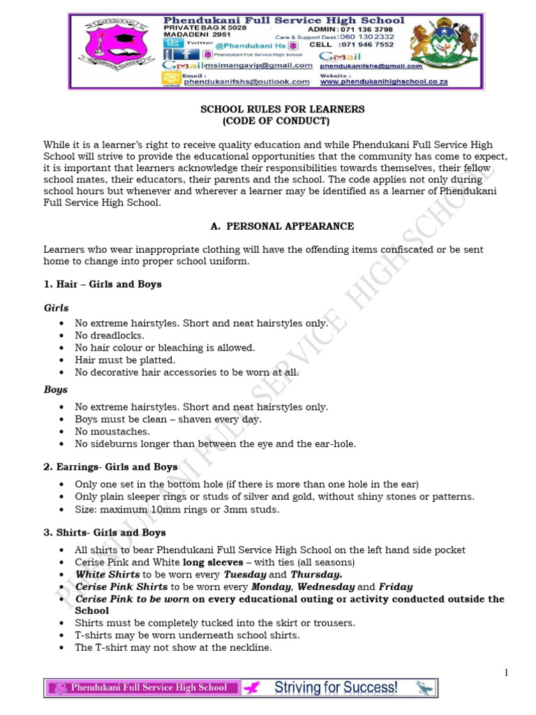 Step Ahead 2023 Accounting Grade 12 Teacher Guide Download Free PDF