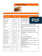 DCL XLSX - XLSX - R-15 Cocina