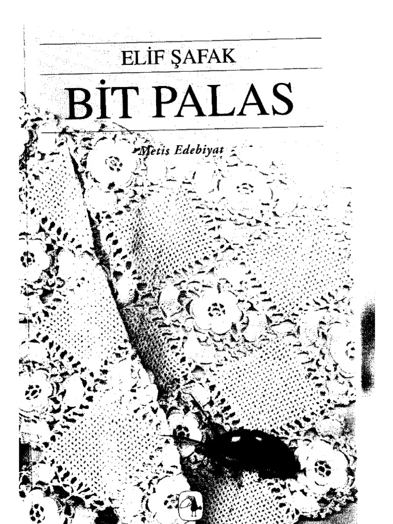 Bit Palas Pdf