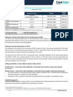 202311121152 India Infrastructure Finance Company Limited