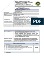 Modul Ajar Ukin