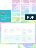 TSMC at A Glance