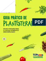 E-Book Plantoterapia PDF