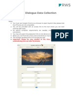 RWS_LATTE_Image_Dialogue_Data_Collection_Guidelines_CrowdFacing