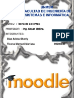 Moodle