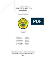 Download Laporan TPHP Ikan Asin by Adelaide_Fabrega_974 SN73010126 doc pdf