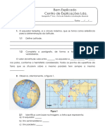 A.3.3 - Ficha de trabalho - Localização Absoluta 4