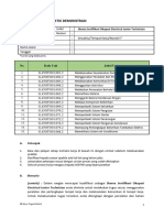 FR - Ia.02 Tugas Praktek Demonstrasi JADI