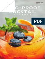 ZeroProofCocktailRecipes 2019