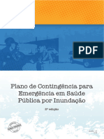 plano_contingencia_saude_publica_inundacao - Copy - Copy