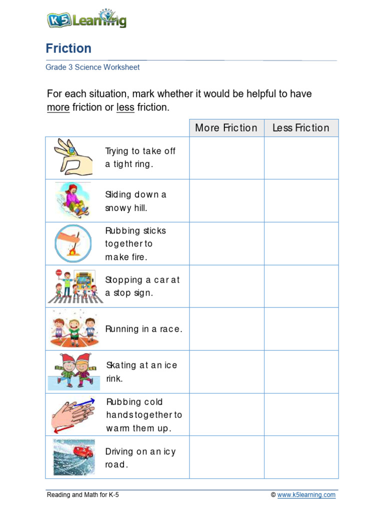 grade-3-gravity-friction-d-1-pdf