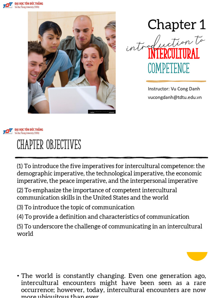 Intercultural Competence Essentials | PDF | Communication | Hate Group