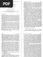 Download Rudolf Carnap - The Elimination of Metaphysics Through Logical Analysis of Language 1957 by api-3702097 SN7301062 doc pdf