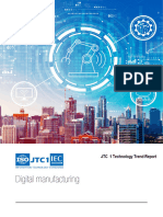 JTC-1-Technology-Trend-Report-on-Digital-Manufacturing