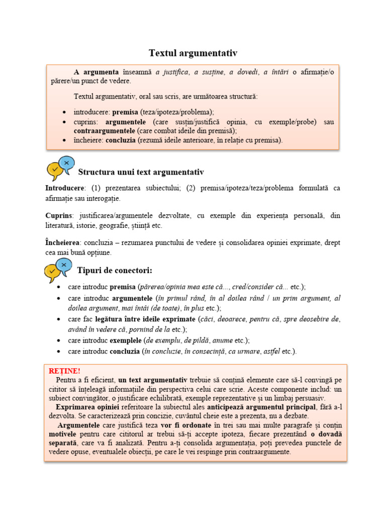 textul-argumentativ-pdf