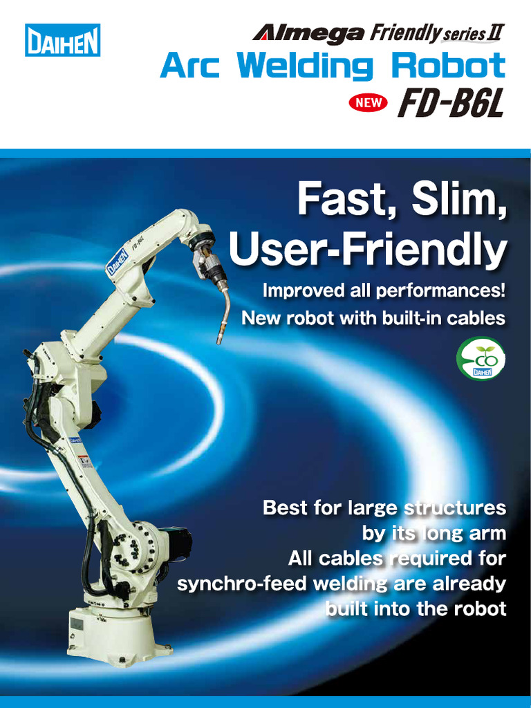 R21682_FD-B6L_eng | PDF