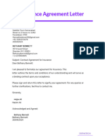 Insurance 3-Agreement.pdf_1